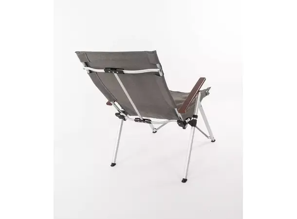 Holiday Travel campingstol Joplin II | Caravan.no