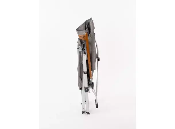 Holiday Travel campingstol Joplin II | Caravan.no