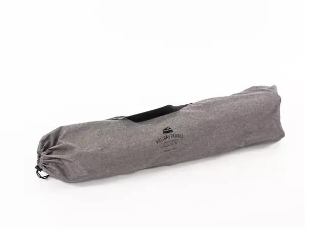 Holiday Travel campingstol Joplin II | Caravan.no