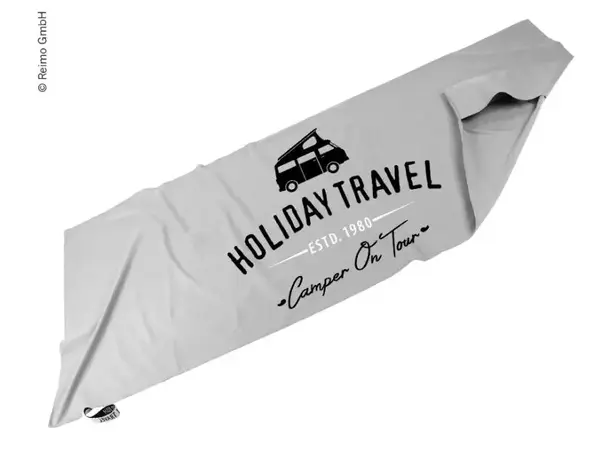 Holiday Travel håndkle Cannon Beach 