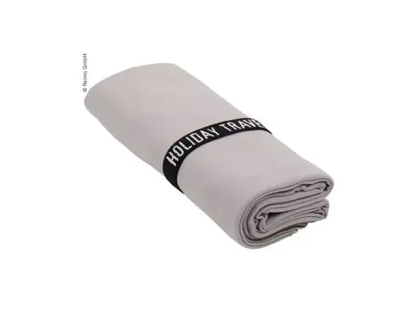 Holiday Travel håndkle Cannon Beach | Caravan.no