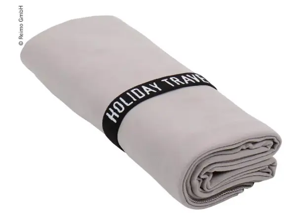 Holiday Travel håndkle Cannon Beach | Caravan.no