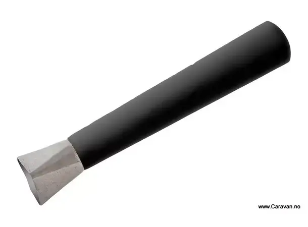 Pirate  stekepanne med avtakbart håndtak 