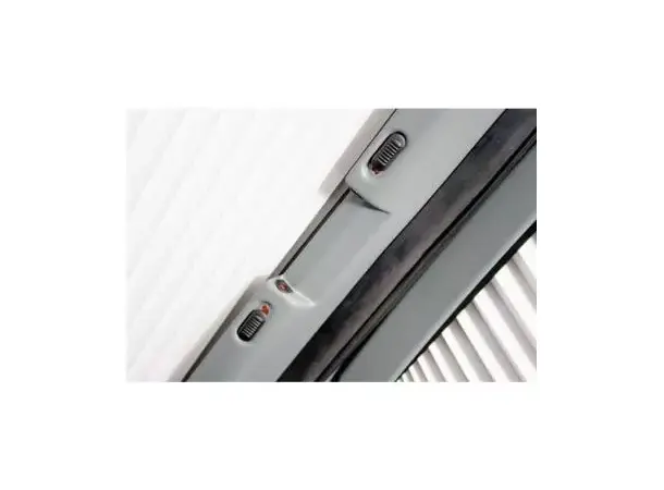 REMIfront-skygge IV siderutene Ducato 2007-2012 modell 