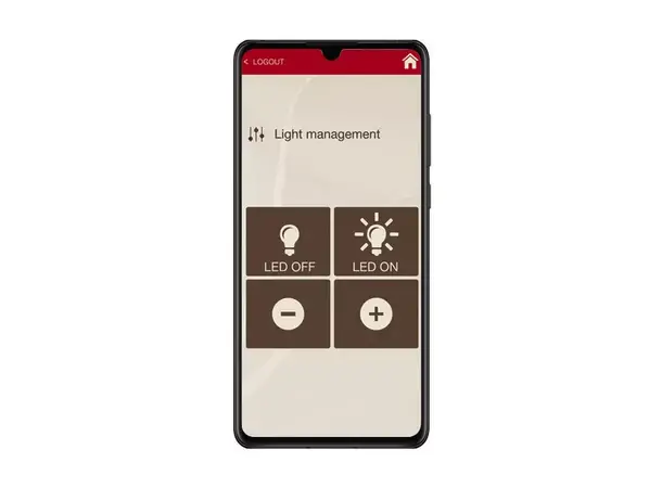 Fiamma Motor Kit Advanced for F80s – Hvit | Caravan.no