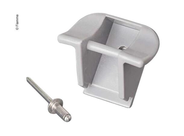 Fiamma Rafter fix kit – Til F45I og F45TI/F1 | Caravan.no