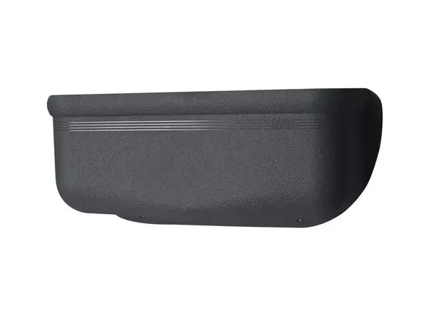 Fiamma lomme grå str XL – 03284-01 | Caravan.no