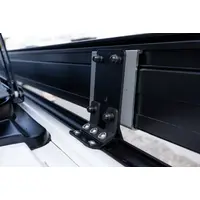 Fiamma markiseadapter til F45s Citroën Spacetourer m/Reimo Multirail