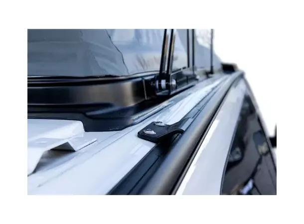 Fiamma markiseadapter til F45s | Caravan.no