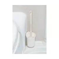 Fiamma toalettbørste med holder 98659-035