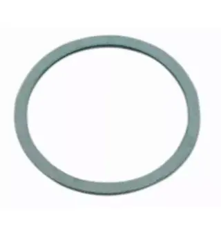 Flatpakning 1 mm 55/60mm For Cramer kokeapparat emalje