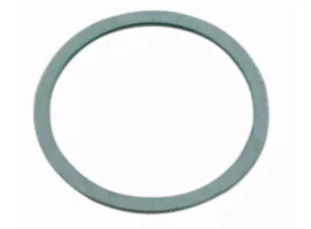 Flatpakning 1 mm 55/60mm For Cramer kokeapparat emalje 