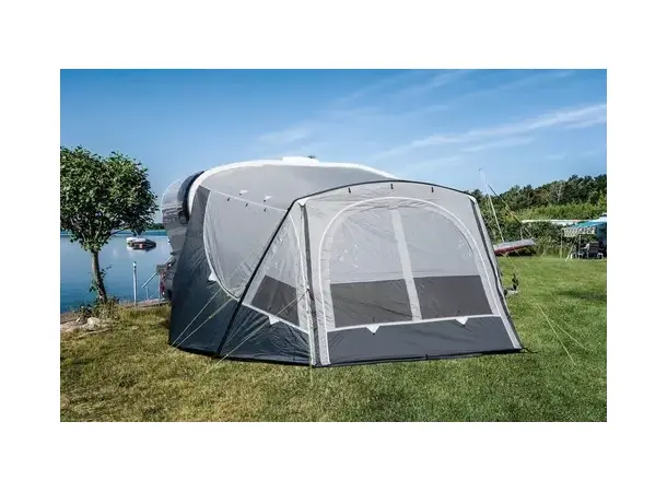 Fortelt oppblåstbart Adria Action Air | Caravan.no