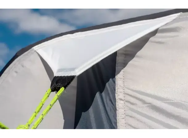 Fortelt oppblåstbart Adria Action Air | Caravan.no