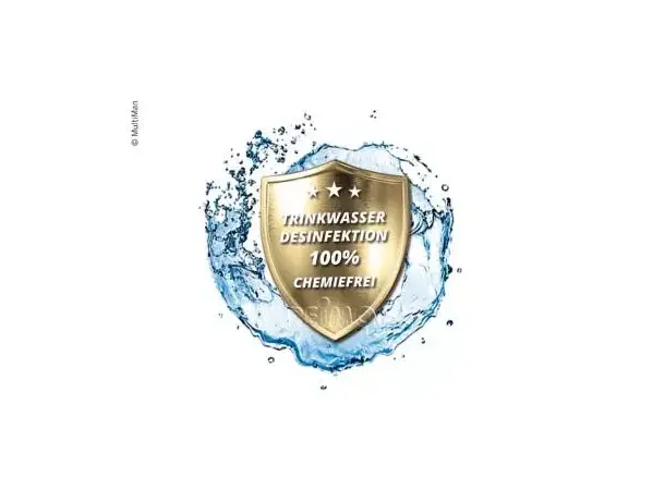 Fylling og Inline-filtre | Caravan.no