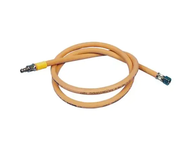 GOK gasslange 40 cm | Caravan.no