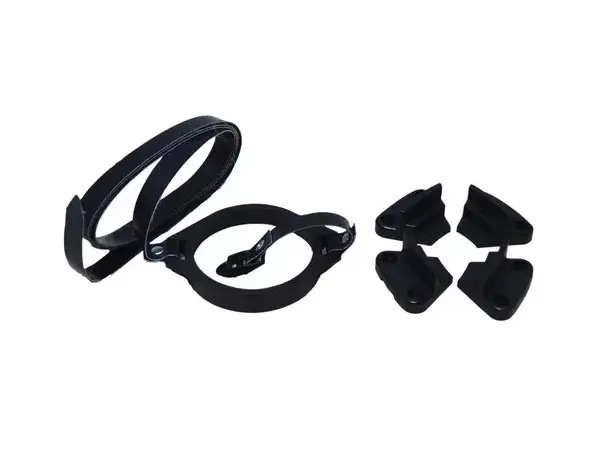 Gassflaskeholder | Caravan.no