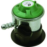 Gassregulator 29 mbar irl /por 
