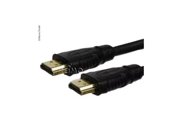 HDMI-kabel 3 meter 