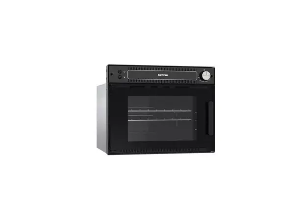 Thetford gassovn grill 23 l | Caravan.no