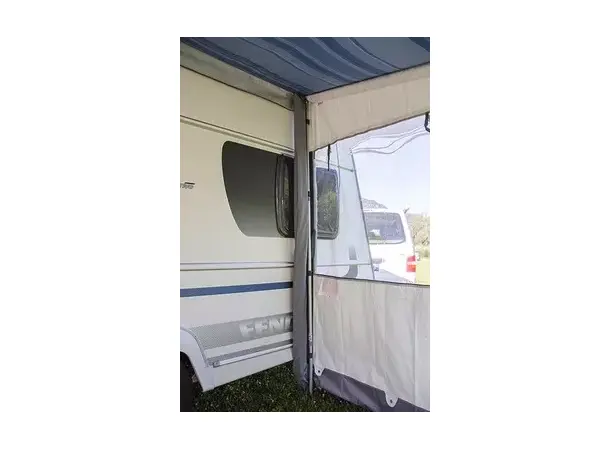 Fiamma Kit stang light stang | Caravan.no