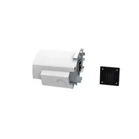 Fiamma Motor Kit F80L 12V Hvit