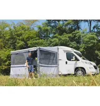 Fiamma Privacy Room Light Van 260 Til Fiamma F45S