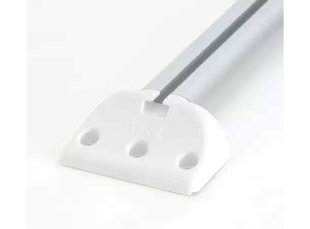Fiamma fixing bar Pro L – F65 | Caravan.no