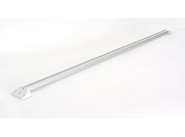 Fiamma fixing bar Pro L – F65 | Caravan.no