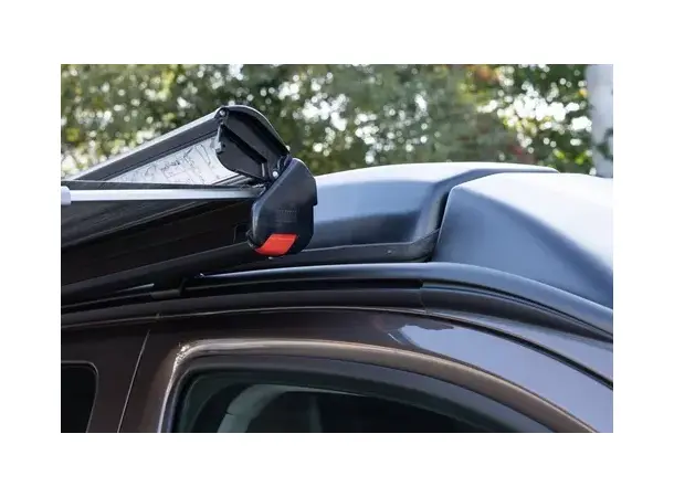 Fiamma markiseadapter for F35 pro | Caravan.no