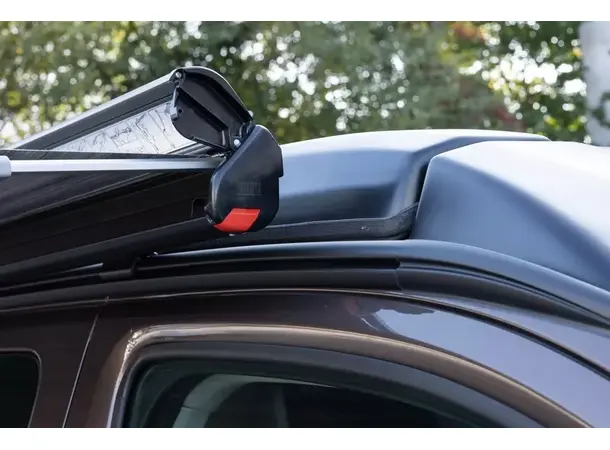 Fiamma markiseadapter for F35 pro | Caravan.no