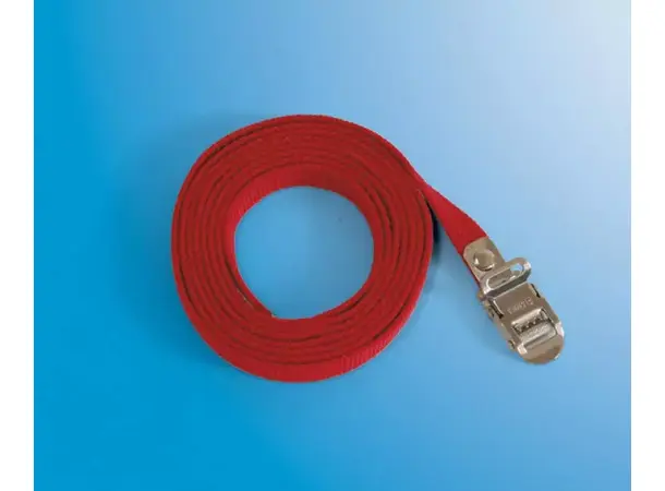 Fiamma stropper Security Strip 200 cm | Caravan.no