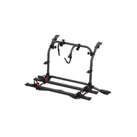 Fiamma sykkelstativ til VWT5 Pro For 2 sykler