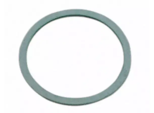 Flatpakning 1,5 mm – Til Cramer-kokeapparat | Caravan.no