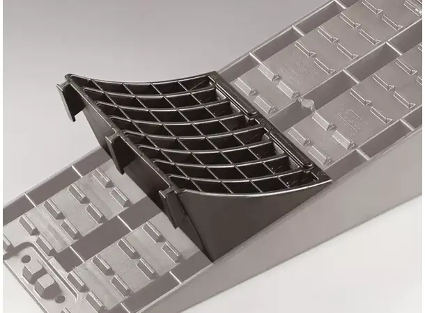 Froli parkeringsstopper – For Maxikile 91511 | Caravan.no