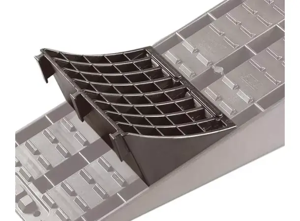 Froli parkeringsstopper – For Maxikile 91511 | Caravan.no