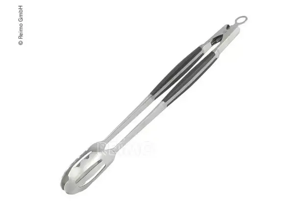 Grillklype med lås 45 cm | Caravan.no