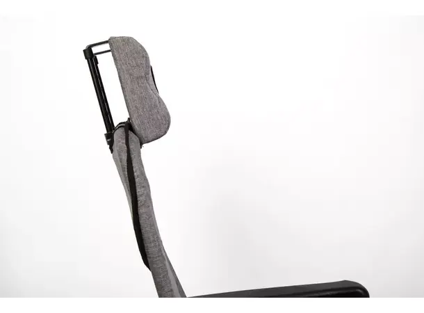 Holiday Travel campingstol | Caravan.no