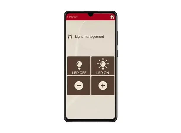 Fiamma Motor Kit Advandced for F80s – Til VW T5 | Caravan.no