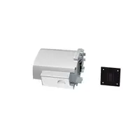 Fiamma Motor Kit F80L 12V Titanium
