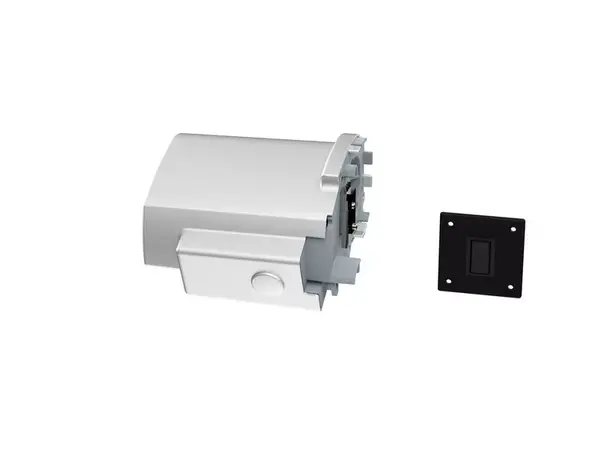 Fiamma Motor Kit F80L 12V Titanium 