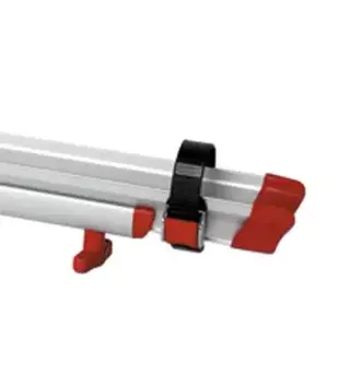 Fiamma Rail Quick C 101-167 cm 98656-368