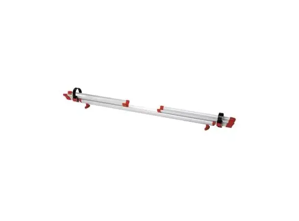 Fiamma Rail Quick C 101-167 cm – 98656-368 | Caravan.no