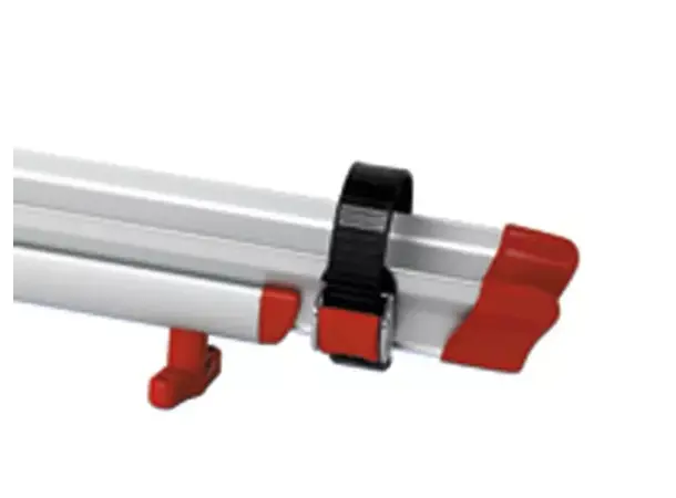 Fiamma Rail Quick C 101-167 cm – 98656-368 | Caravan.no