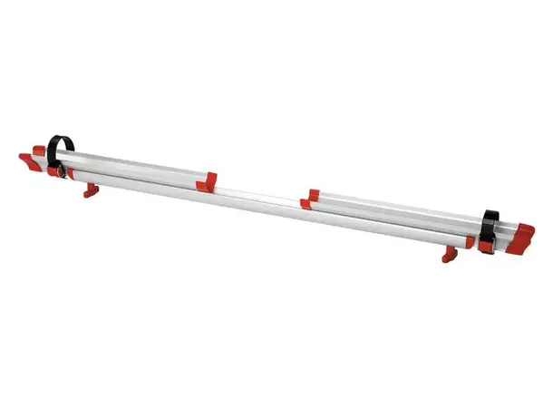 Fiamma Rail Quick C 101-167 cm – 98656-368 | Caravan.no