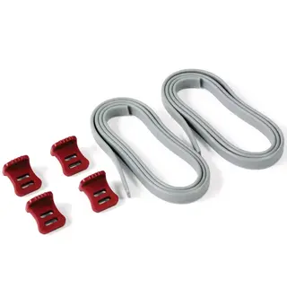 Fiamma holdesett til bagasjerom 98656-510