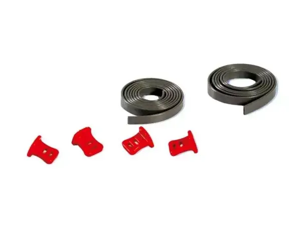 Fiamma holdesett til bagasjerom – 98656-510 | Caravan.no