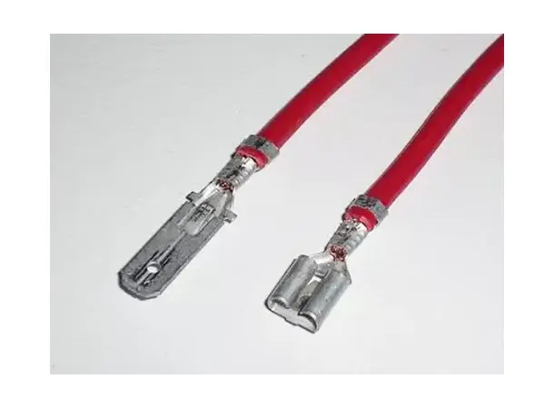 Flat koblingstunge for 4-6 kvm | Caravan.no