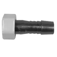 Flens 19 mm for 65140 