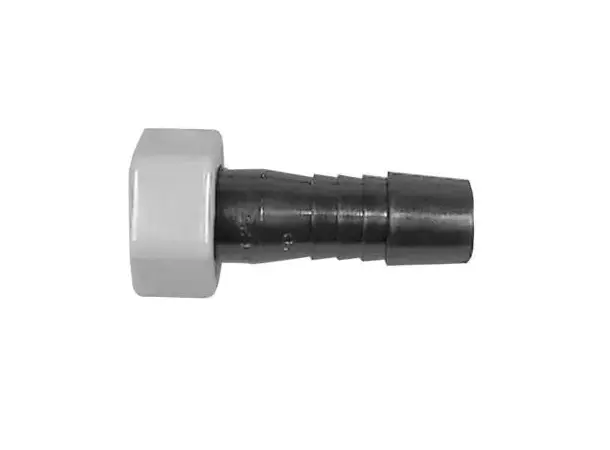 Flens 19 mm for 65140 